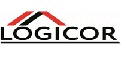 Logicor120x60