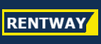 Rentway_120x60