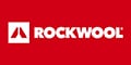 Rockwool_120x60