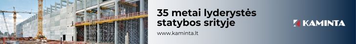 Kaminta_728x90
