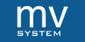 Mv_system_120x60